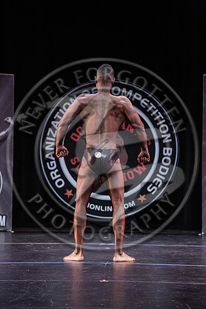 OCB SS25 - IMG_0216