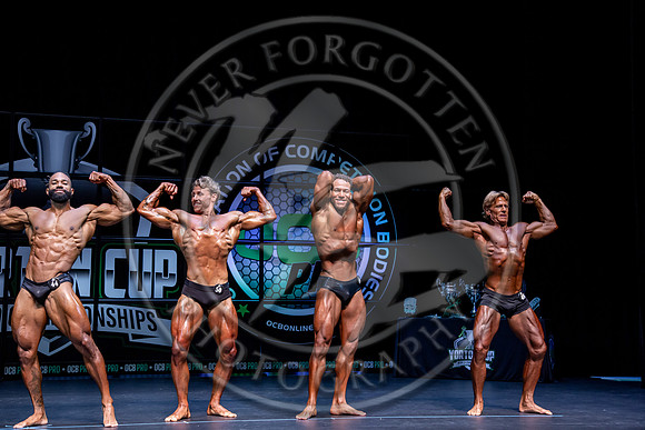 OCB YC24 - IMG_3081
