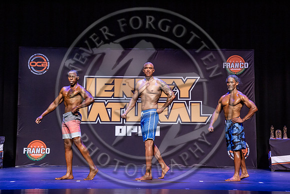 OCB JNO 2024 - IMG_0169