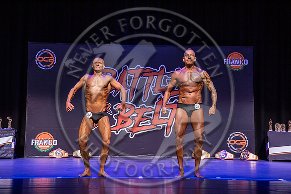OCB BB24 - IMG_4041