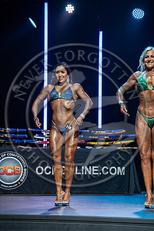 OCB CO 2024 - IMG_0599