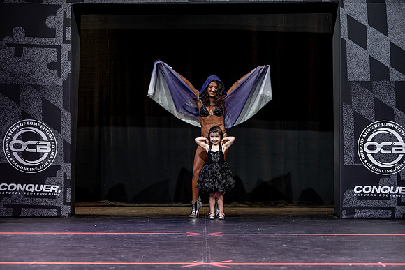 ACB Fashion Show 2025 - IMG_4067
