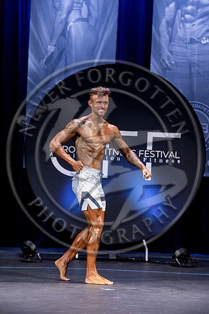 OCB CFF24 - IMG_2389