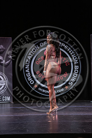 OCB SS25W - IMG_3233
