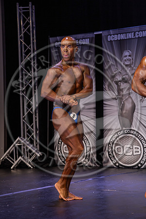 OCB BOB25M - IMG_0842