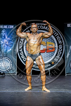 OCB GG25 - IMG_0789