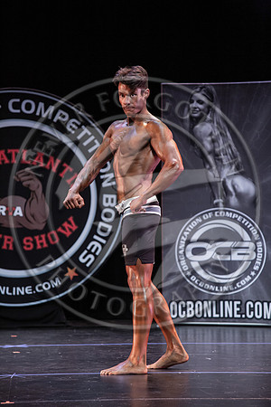 OCB SS25 - IMG_2973