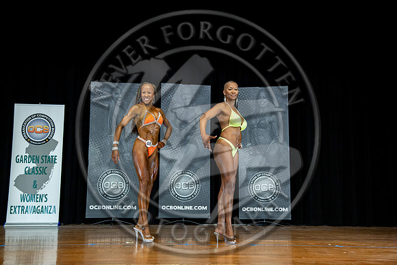 OCB GSC25 - IMG_1265