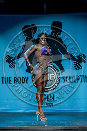 OCB BSO25 - IMG_1305