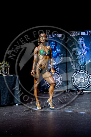 OCB GG25 - IMG_2293