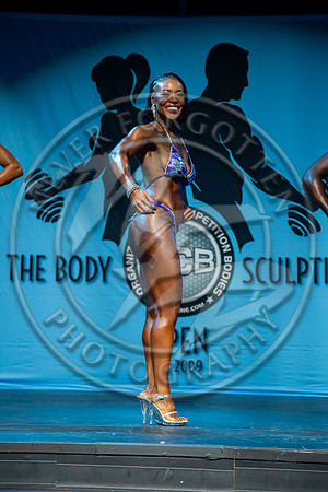 OCB BSO25 - IMG_1599