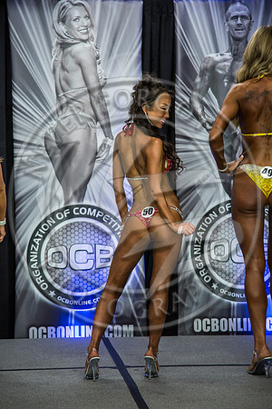 OCB BOB 22 - IMG_5473