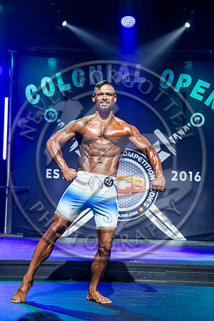 OCB CO 2024 - IMG_2702