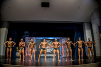 OCB M SCC25 - IMG_1541