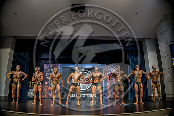 OCB M SCC25 - IMG_1541