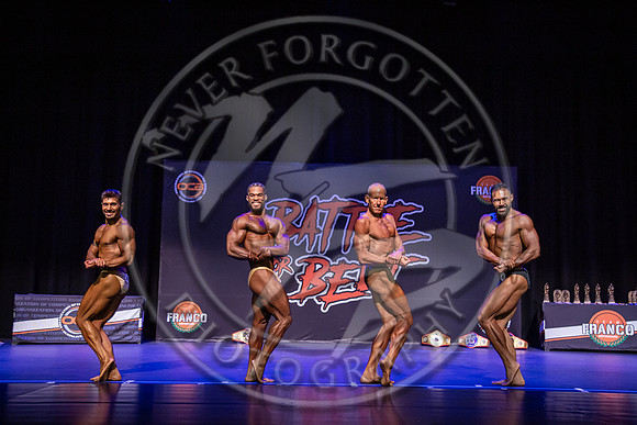 OCB BB24 - IMG_5873