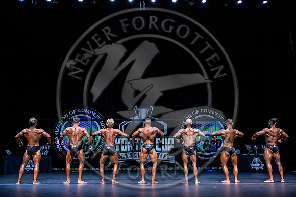 OCB YC24 - IMG_3028