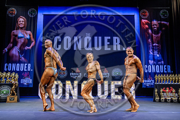 OCB CVC 2024 - IMG_0291