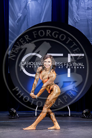 OCB CFF24 - IMG_2095