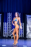 OCB BOB 2024 - IMG_2041