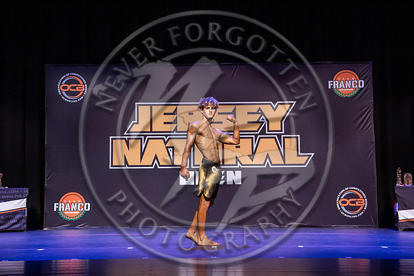 OCB JNO 2024 - IMG_0391