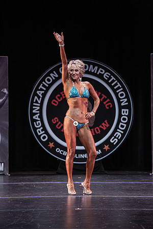 OCB SS25W - IMG_5444