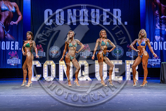 OCB CVC 2024 - IMG_5762