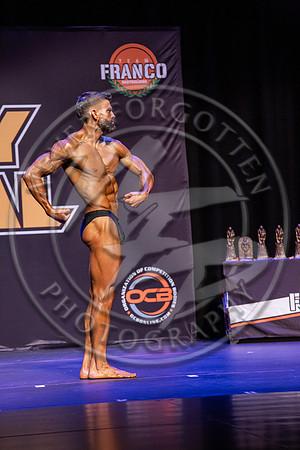 OCB JNO 2024 - IMG_3592