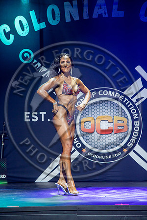 OCB CO 2024 - IMG_0861
