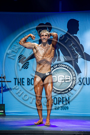 OCB BSO25 - IMG_1193