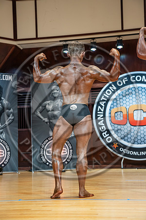 OCB EP24 - IMG_0486