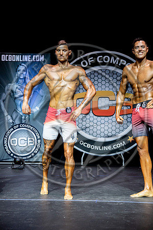 OCB GG25 - IMG_1311
