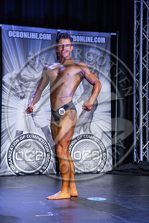 OCB BOB 2024 - IMG_1256