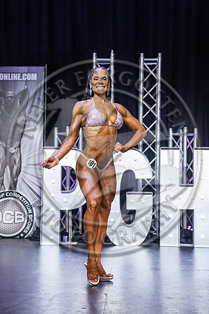 OCB BOB25W - IMG_1935