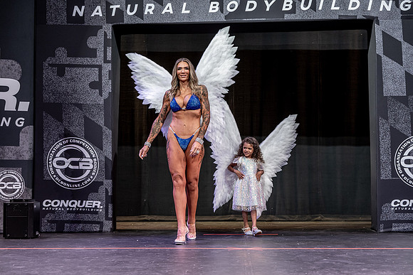 ACB Fashion Show 2025 - IMG_4047