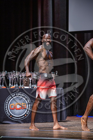 OCB UB Summer 2024 - IMG_1484