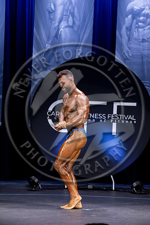 OCB CFF24 - IMG_2120