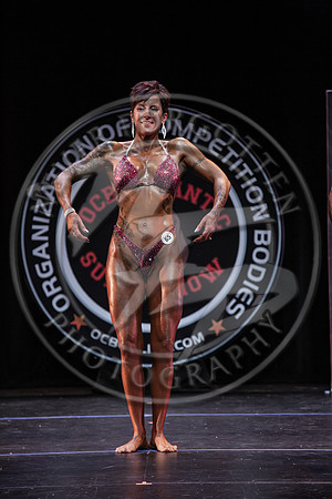 OCB SS25W - IMG_0116