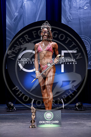 OCB CFF24 - IMG_3166