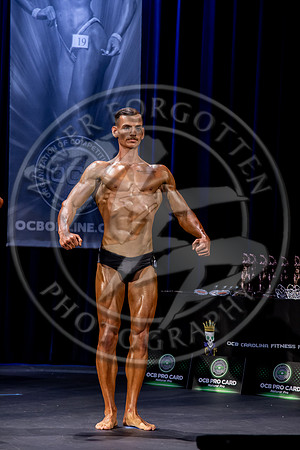 OCB CFF24 - IMG_0038