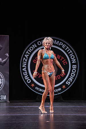 OCB SS25W - IMG_5428