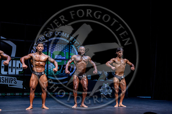 OCB YC24 - IMG_2418