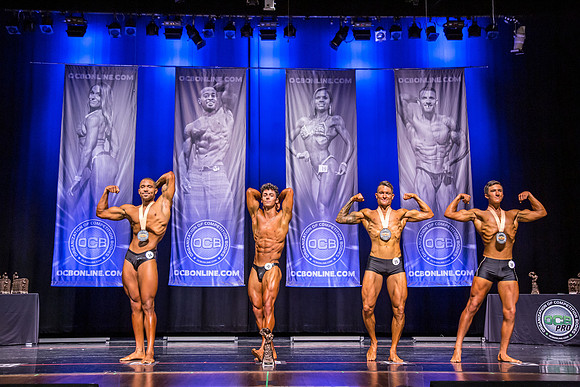OCB NPAC22 - IMG_2859