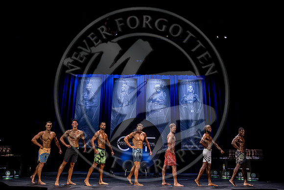 OCB CFF24 - IMG_0762