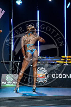 OCB CO 2024 - IMG_3333