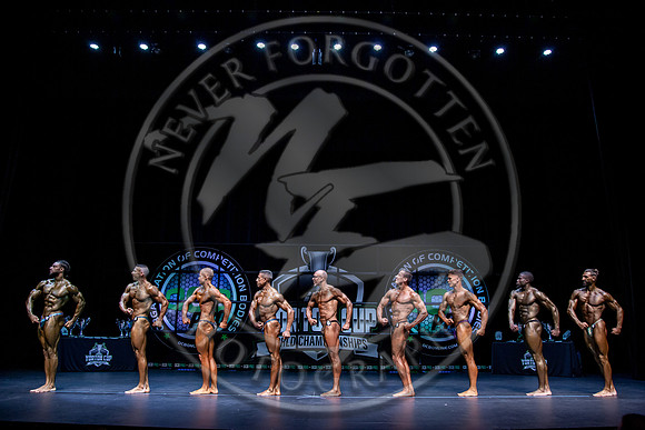 OCB YC24 - IMG_0789