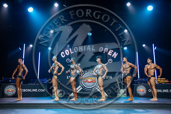 OCB CO 2024 - IMG_1083