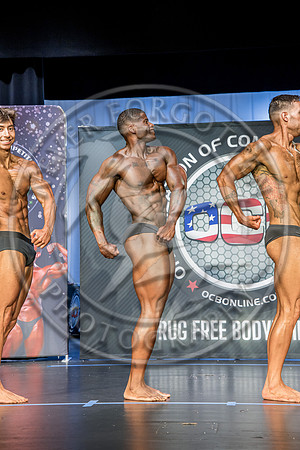 OCB M SCC25 - IMG_1974