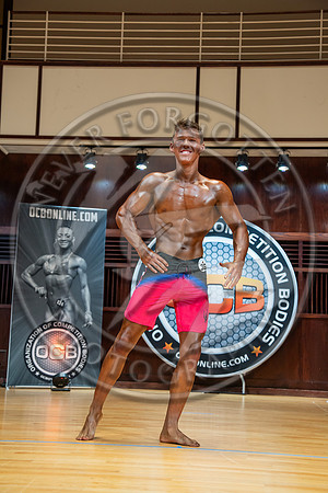 OCB EP24 - IMG_1799