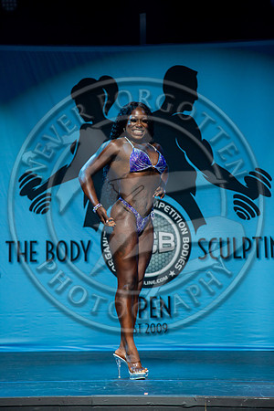 OCB BSO25 - IMG_1304